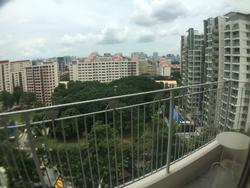 Blossoms @ Woodleigh (D13), Condominium #128929252
